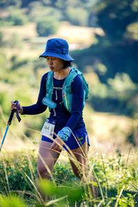 BIB: 264
                            <button type="button" onclick="openModal(19049010)" class="btn btn-primary btn-sm float-right btn-popup" data-toggle="modal" data-target=".modal-high-quality">
                        <i class="fas fa-shopping-cart"></i> Add to Cart
                    </button>
                                            <button type="button" onclick="isThisMe(19049010, true)" class="btn btn-success btn-sm float-right btn-popup btn-isme hidden" data-toggle="tooltip" data-placement="bottom" title="นี่คือรูปของคุณใช่ไหม คลิกที่นี่เพื่อเอาเข้าอัลบั้ม">
                        <i class="fas fa-plus"></i> Add to album
                    </button>
                    <button type="button" onclick="isThisMe(19049010, false)" class="btn btn-warning btn-sm float-right btn-popup btn-isnotme hidden">
                        <i class="fas fa-ban"></i> Remove from album
                    </button>